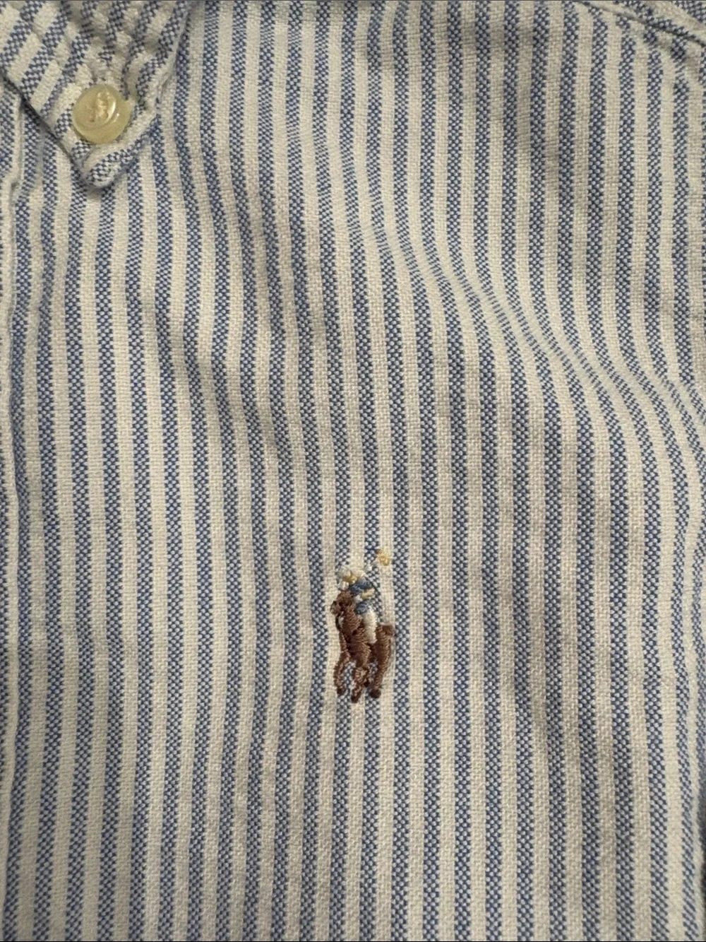 Ralph Lauren ralph lauren